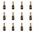 image-editor%2Fmultipack%2F1777032654741-r2173-c1-x12.png