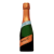 1775822700755-ri214.png