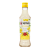 1775822709029-hkbexf.png