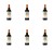 image-editor%2Fmultipack%2F1777032656331-r2175-c1-x6.png