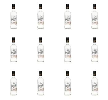 image-editor%2Fmultipack%2F1777032656878-r2176-c1-x12.png
