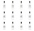 image-editor%2Fmultipack%2F1777032656878-r2176-c1-x12.png