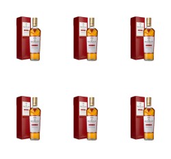 image-editor%2Fmultipack%2F1777032657696-r2177-c1-x6.png