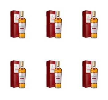 image-editor%2Fmultipack%2F1777032657696-r2177-c1-x6.png
