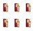 image-editor%2Fmultipack%2F1777032657696-r2177-c1-x6.png