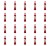 image-editor%2Fmultipack%2F1777032658540-r2178-c1-x20.png
