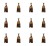 image-editor%2Fmultipack%2F1777032659340-r2179-c1-x12.png