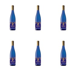 image-editor%2Fmultipack%2F1777032660031-r2180-c1-x6.png