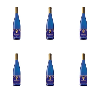 image-editor%2Fmultipack%2F1777032660031-r2180-c1-x6.png