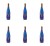 image-editor%2Fmultipack%2F1777032660031-r2180-c1-x6.png