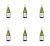 image-editor%2Fmultipack%2F1777032660719-r2181-c1-x6.png