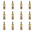 image-editor%2Fmultipack%2F1777032661383-r2182-c1-x12.png