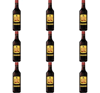 image-editor%2Fmultipack%2F1777032662159-r2183-c1-x9.png