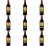 image-editor%2Fmultipack%2F1777032662159-r2183-c1-x9.png