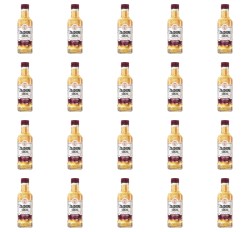 image-editor%2Fmultipack%2F1777032663174-r2184-c1-x20.png