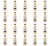 image-editor%2Fmultipack%2F1777032663174-r2184-c1-x20.png