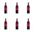 image-editor%2Fmultipack%2F1777032664042-r2185-c1-x6.png