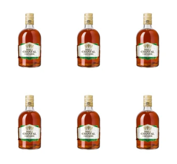 image-editor%2Fmultipack%2F1777032664933-r2186-c1-x6.png