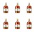 image-editor%2Fmultipack%2F1777032664933-r2186-c1-x6.png