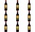 image-editor%2Fmultipack%2F1777032665779-r2187-c1-x9.png