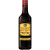 1775822764845-jpfyod.png