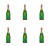 image-editor%2Fmultipack%2F1777032666450-r2188-c1-x6.png