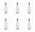 image-editor%2Fmultipack%2F1777032667214-r2189-c1-x6.png