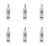 image-editor%2Fmultipack%2F1777032667919-r2190-c1-x6.png