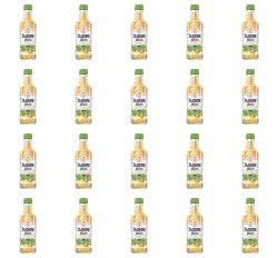 image-editor%2Fmultipack%2F1777032668769-r2191-c1-x20.png
