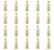 image-editor%2Fmultipack%2F1777032668769-r2191-c1-x20.png