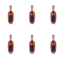 image-editor%2Fmultipack%2F1777032669622-r2192-c1-x6.png