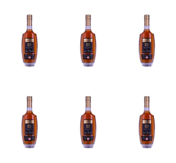 image-editor%2Fmultipack%2F1777032669622-r2192-c1-x6.png