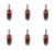 image-editor%2Fmultipack%2F1777032669622-r2192-c1-x6.png