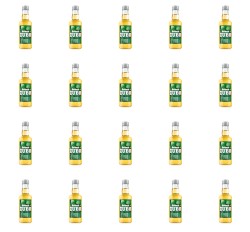 image-editor%2Fmultipack%2F1777032670520-r2193-c1-x20.png
