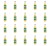 image-editor%2Fmultipack%2F1777032670520-r2193-c1-x20.png