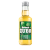1775822798184-txk768.png