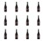 image-editor%2Fmultipack%2F1777032671245-r2194-c1-x12.png