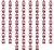 image-editor%2Fmultipack%2F1777032672908-r2195-c1-x96.png