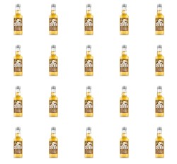 image-editor%2Fmultipack%2F1777032674189-r2196-c1-x20.png