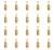 image-editor%2Fmultipack%2F1777032674189-r2196-c1-x20.png