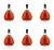 image-editor%2Fmultipack%2F1777032674977-r2197-c1-x6.png
