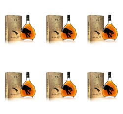 image-editor%2Fmultipack%2F1777032675877-r2198-c1-x6.png