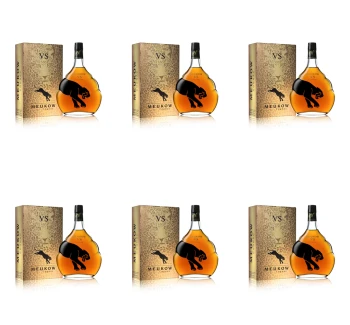 image-editor%2Fmultipack%2F1777032675877-r2198-c1-x6.png