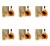 image-editor%2Fmultipack%2F1777032675877-r2198-c1-x6.png