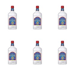 image-editor%2Fmultipack%2F1777032676699-r2199-c1-x6.png