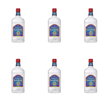image-editor%2Fmultipack%2F1777032676699-r2199-c1-x6.png