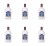 image-editor%2Fmultipack%2F1777032676699-r2199-c1-x6.png