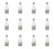image-editor%2Fmultipack%2F1777032677519-r2200-c1-x12.png