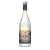 1775822820711-zgp98b.png