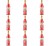 image-editor%2Fmultipack%2F1777032678316-r2201-c1-x9.png